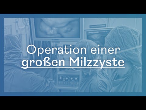 In der Nacht, Brennen und Gelenkschmerzen Tibiofibulargelenk