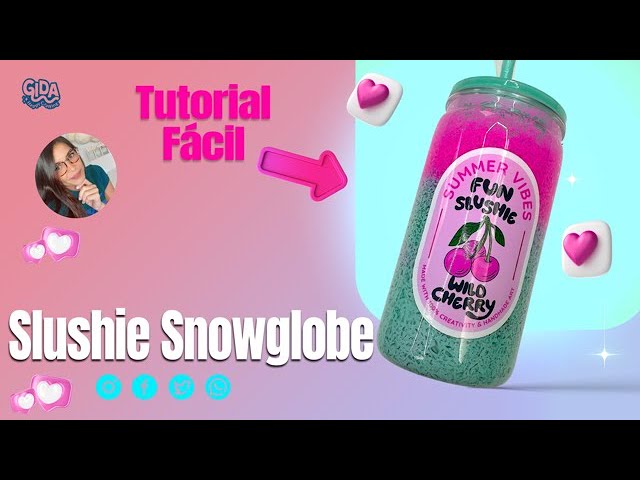 Vídeo relacionado con Universal - Globos de Nieve - E.T Snow Globe (65 mm)