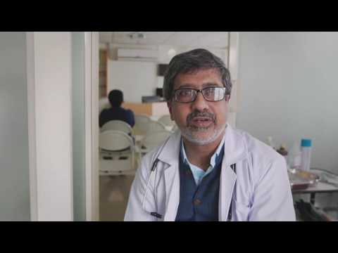 Aaron Julius Punnen Home Lane - home for Diwali campaign 2016