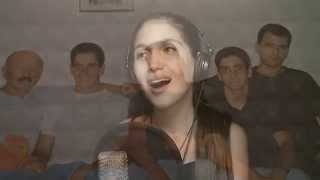 קליפ במתנה ליום הולדת של אבא מכל המשפחה + מצגת לאירוע