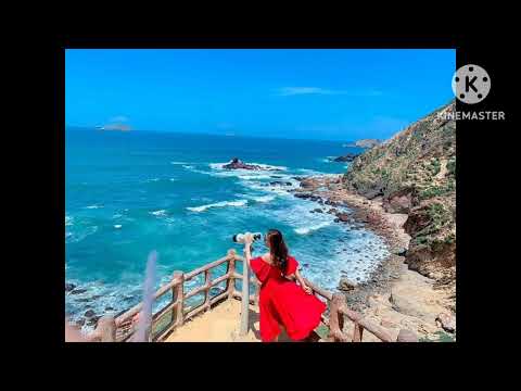 Thu cuối - Phạm Văn Hải