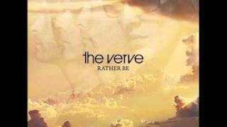 The Verve - All Night Long