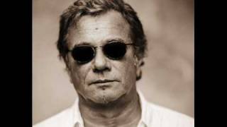 Åge Aleksandersen nyttårsstormen