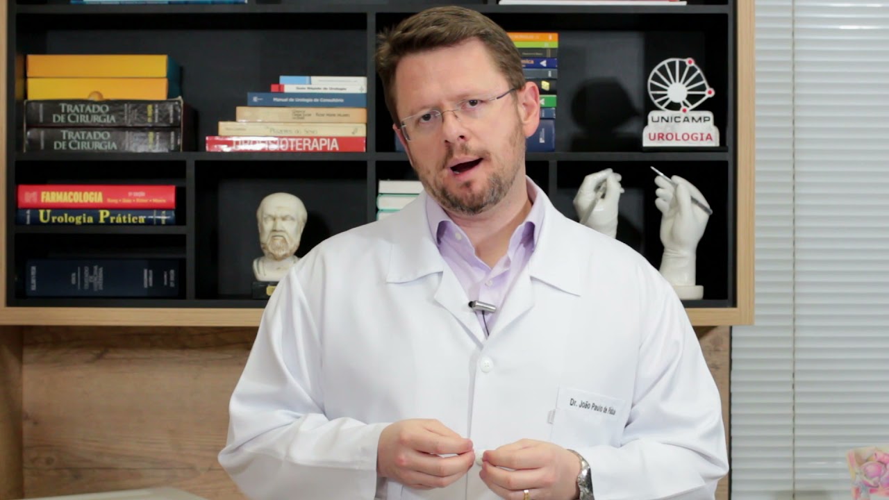 João Paulo De Pádua-8