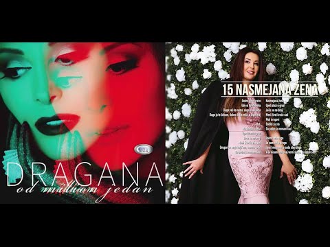 Video thumbnail for Nasmejana žena