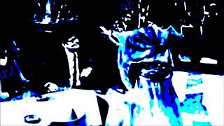 DREAM GIRL - SMOKEY ROBINSON - MOTOWN FROM THE VAULTS