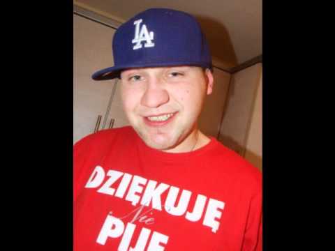 LiHo - Beda Mowic feat. Merc