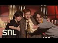Please Don T Destroy The Original Princes Of Comedy SNL