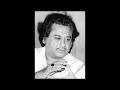 Kishore Kumar Jeevan Mitana Hai Diwanapan Armaan Bappi Lahiri Indiwar 1981