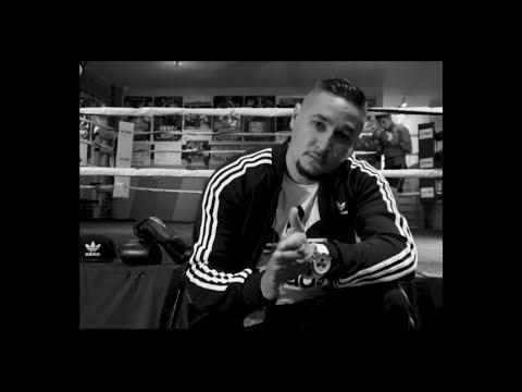 M DOT BRANDO - THIS MOMENT