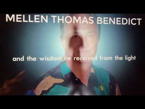 #11 The Whole Truth and Nothing but the Truth: