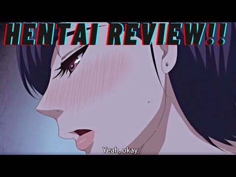 Ano ko no kawari. Jimiko wo kaechau. Ano kono kawari. ). Ano kono kawari.