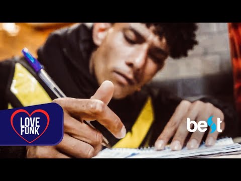 ENTÃO VAI PRA NÃO VOLTAR MAIS - Grego do Piseiro (Lançamento 2023)