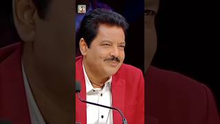 Download lagu MOHAMMAD AZIZ SUPERHIT SONG PERFORMANCE 🥀🌹💞 mp3