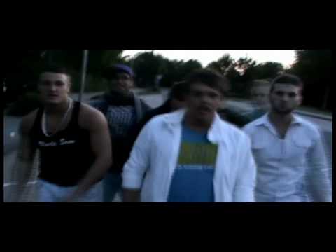 Rappers.in - VBT10 - Jayko - 2. Vorrunde