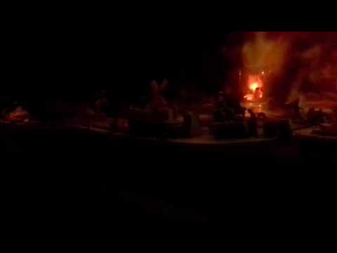 Помним....Скорбим!😳😳😳