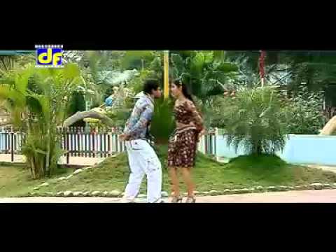 THORKUN BAITH LE MOR GUIYA