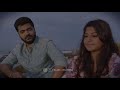 Avalum Naanum A R Rahman Whatsapp Status Black Creations
