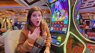 Voodoo Casino Exposed Honest Insights and Risks