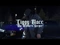 Ciggy Blacc - My Brother’s Keeper (Official Video ) (Dir. by Kreative Films)