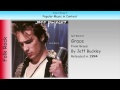 8. Grace - Jeff Buckley (GCSE Music Edexcel ...