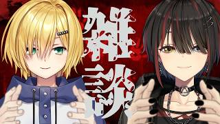 卯月コウのろくろ回し！　ましろくんと