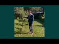 DeJ Loaf No Fear Sped Up Reverb
