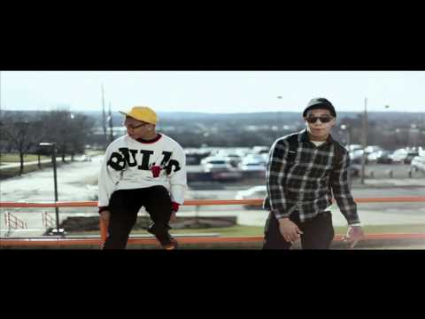 Guy Harrison - 3am Visions