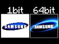 Samsung Ringtone Everytime With More Bits 2