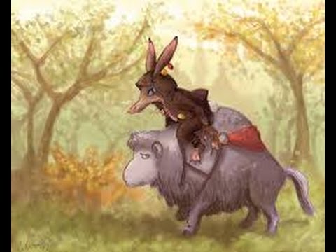 Top 10 Final Fantasy 11 Treasures Of Aht Urhgan Tracks