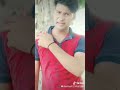 Kitna Bechain Hoke