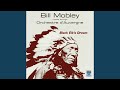 Black Elk's Dream, Pt. 1 (feat. Orchestre d'Auvergne, Maud Lovett, Billy Kilson)