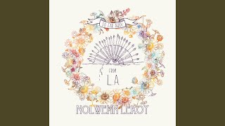 So Far Away From L.A