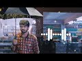 Trisha Illana Nayanthara Love Failure Song Watsapp Status