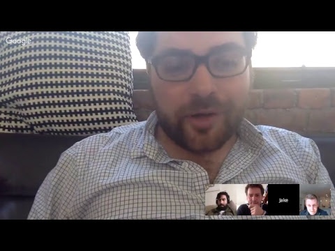 CoinFund Q&A: Gnosis