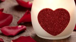 Yıldız Tilbe   Sen Aşksın Bana