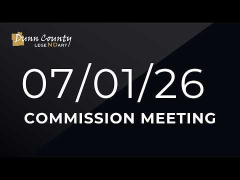 Meeting thumbnail