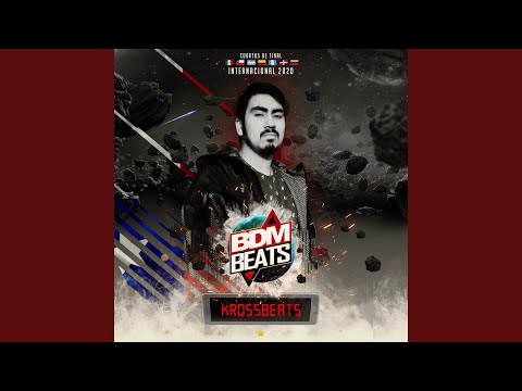 KrossBeats (Round 1)