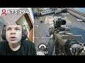 30 MINS OF JYNXZI BEST R6 SIEGE CLIPS OF ALL TIME