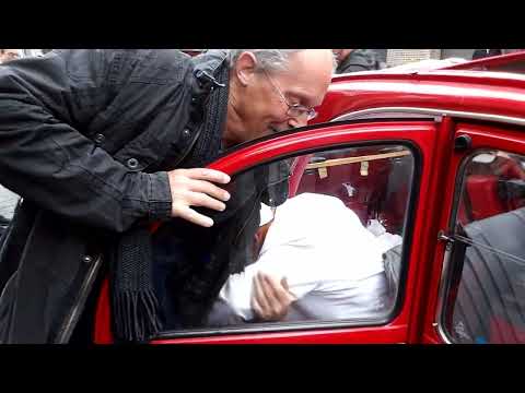 maurice braeken- es roeje pierre