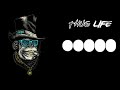 THUG LIFE RINGTONE Famous Thug Life Ringtone 2022 Viral Ringtone FAVOURITES RINGTONES