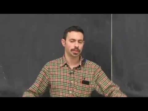 ChaosBook.org chapter tretch, fold, prune - Simon Berman - Danish pastry forward in time