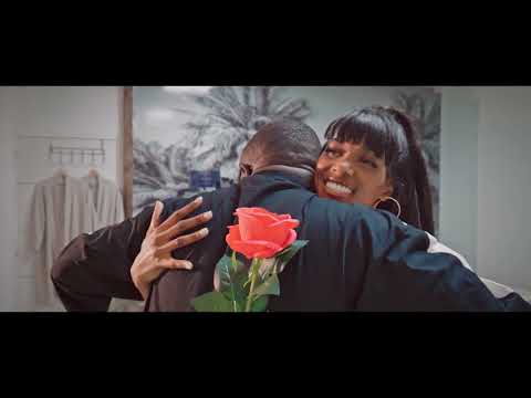 Celeo Scram - L' homme Idéal (Video Officiel)