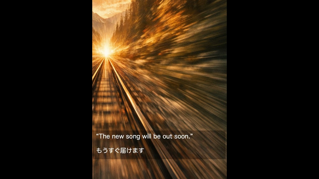 絡まって   making #オリジナル曲  #original