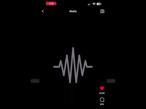 MoneySign Suede - Servant (feat. Peysoh)