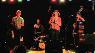 Lake Street Dive - My Heart&#39;s In It&#39;s Right Place