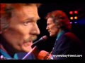 Gordon Lightfoot ~ Morning Glory (Live 1987)