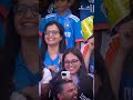 Virat Kohlis 74* from the final & 3rd ODI of #AUSvIND - Video