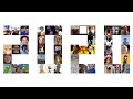 2020 Meme Recap