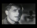 Mark Bernes - Scow (movie Two soldiers 1943 ...